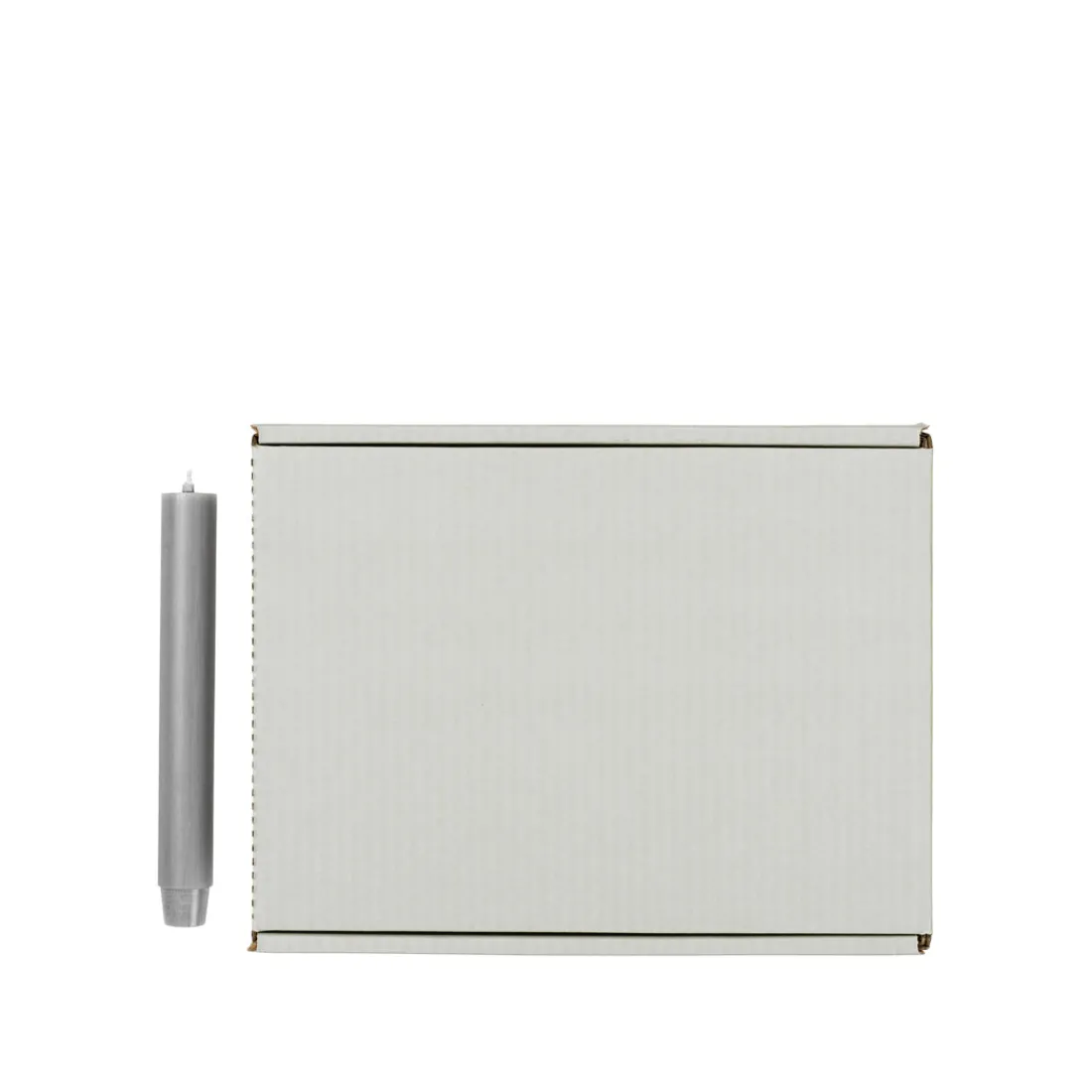 Broste Copenhagen Rustic Getauchte kerze