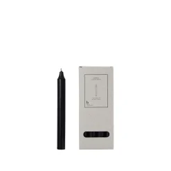 Broste Copenhagen Rustic Getauchte kerze