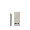 Broste Copenhagen Rustic Getauchte kerze