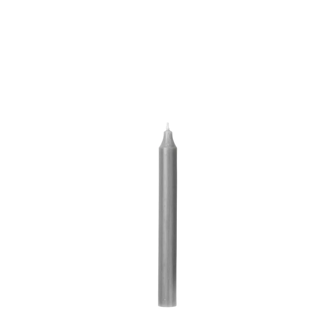 Broste Copenhagen Rustic Getauchte kerze