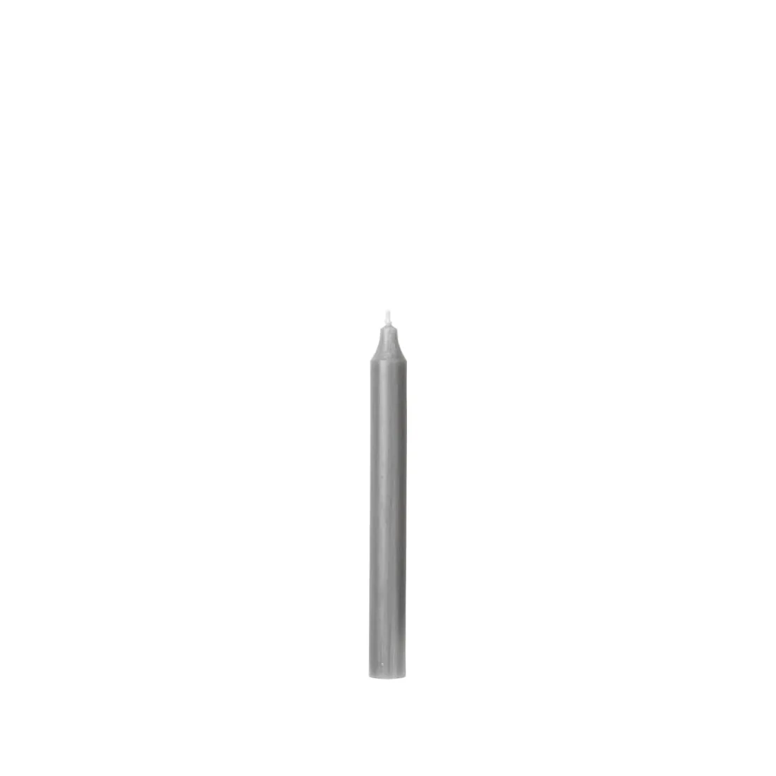 Broste Copenhagen Rustic Getauchte kerze