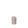 Broste Copenhagen Rustic Stumpenkerze