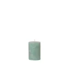 Broste Copenhagen Rustic Stumpenkerze