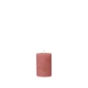 Broste Copenhagen Rustic Stumpenkerze