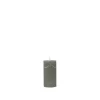 Broste Copenhagen Rustic Stumpenkerze
