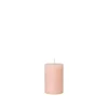 Broste Copenhagen Rustic Stumpenkerze