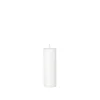 Broste Copenhagen Rustic Stumpenkerze