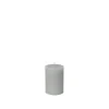 Broste Copenhagen Rustic Stumpenkerze