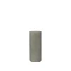 Broste Copenhagen Rustic Stumpenkerze