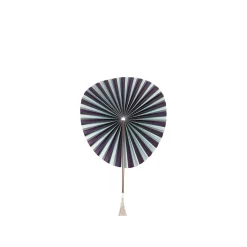 Broste Copenhagen Saba Fächer