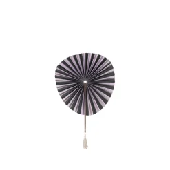 Broste Copenhagen Saba Fächer