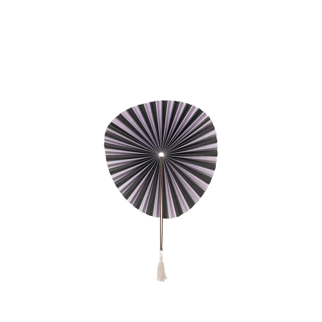 Broste Copenhagen Saba Fächer