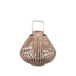 Broste Copenhagen Sahara Laterne