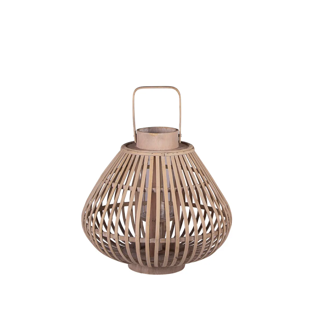 Broste Copenhagen Sahara Laterne