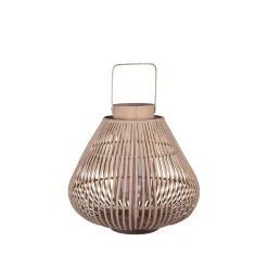 Broste Copenhagen Sahara Laterne