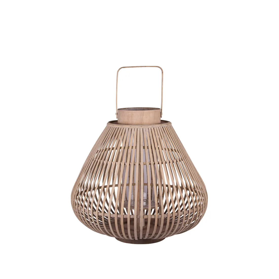 Broste Copenhagen Sahara Laterne