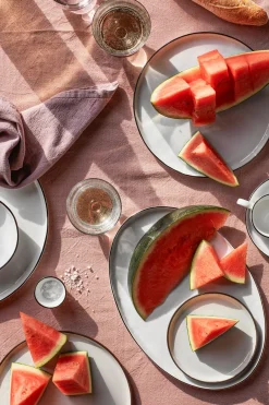 Broste Copenhagen Salt Eierbecher