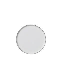 Broste Copenhagen Salt Mittagsteller