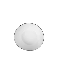 Broste Copenhagen Salt Schüssel