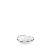 Broste Copenhagen Salt Schüssel