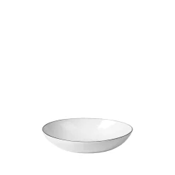 Broste Copenhagen Salt Schüssel