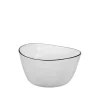 Broste Copenhagen Salt Schüssel