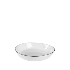 Broste Copenhagen Salt Schüssel