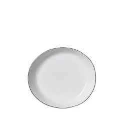 Broste Copenhagen Salt Schüssel