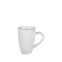 Broste Copenhagen Salt Tasse