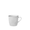 Broste Copenhagen Salt Teetasse