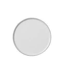 Broste Copenhagen Salt Teller