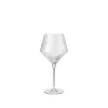 Broste Copenhagen Sandvig Bourgogne glas