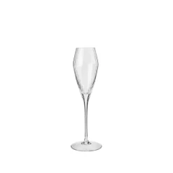 Broste Copenhagen Sandvig Champagnerglas