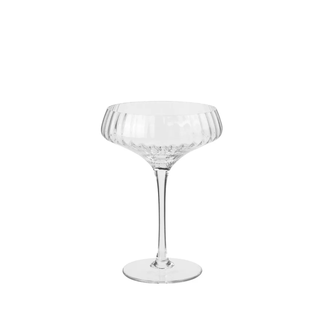 Broste Copenhagen Sandvig Cocktailglas
