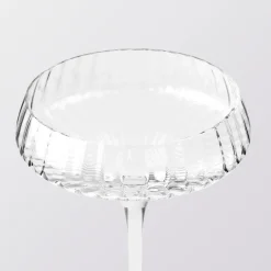 Broste Copenhagen Sandvig Cocktailglas