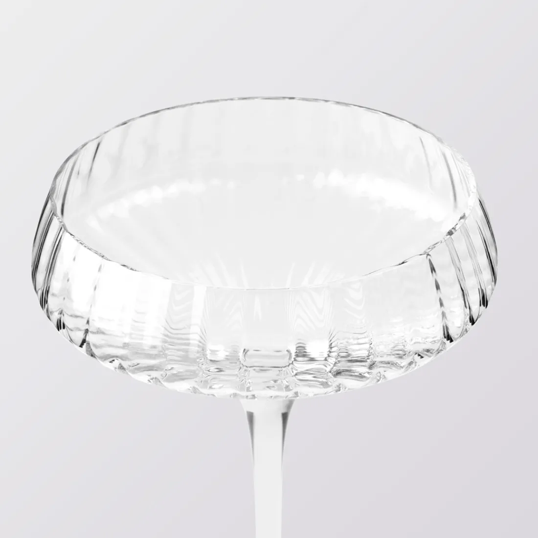 Broste Copenhagen Sandvig Cocktailglas