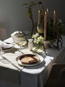 Broste Copenhagen Sandvig Cocktailglas