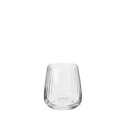 Broste Copenhagen Sandvig Glas