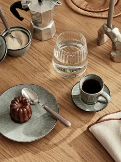 Broste Copenhagen Sandvig Glas