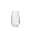 Broste Copenhagen Sandvig Glas
