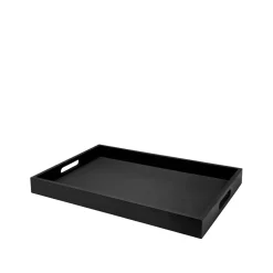 Broste Copenhagen Sarah Tablett