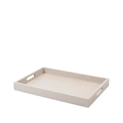 Broste Copenhagen Sarah Tablett