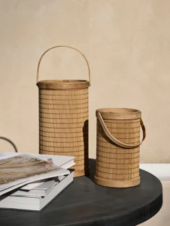 Broste Copenhagen Saya Laterne