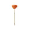 Broste Copenhagen Seashell Fackel