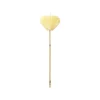 Broste Copenhagen Seashell Fackel