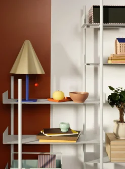 Broste Copenhagen Shape Schüssel