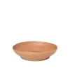 Broste Copenhagen Shape Schüssel