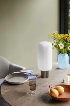 Broste Copenhagen Shape Schüssel