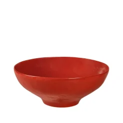 Broste Copenhagen Shape Schüssel