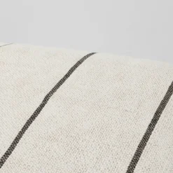 Broste Copenhagen Sigrid Kissenbezug